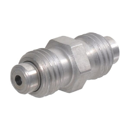 Raccord SPRADOW SAD16201620