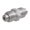 Raccord SPRADOW SAD16201620