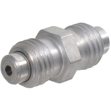 Raccord SPRADOW SAD16201620