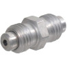 Raccord SPRADOW SAD16201620