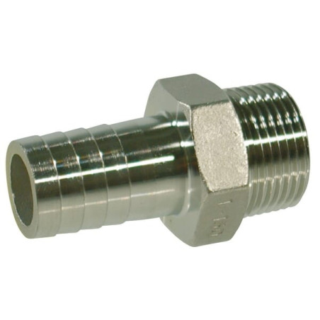 Raccord UNIVERSEL FGSPI251RVS