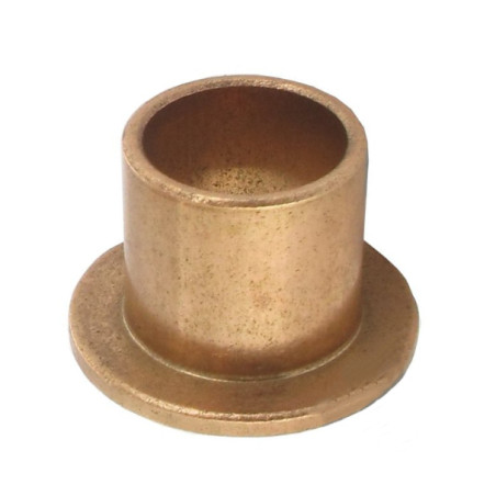 BAGUE DE ROUE Ad. MTD 7480184