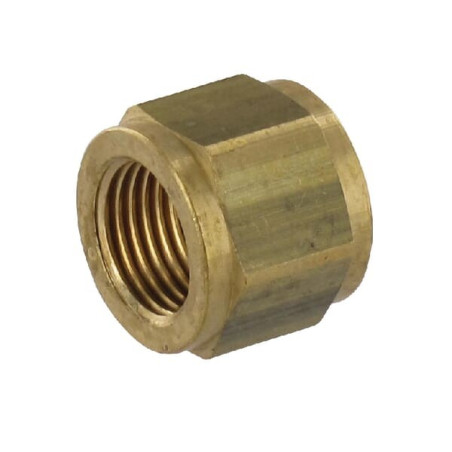Raccord WABCO 8930700944