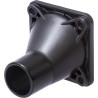 Raccord ZETOR 70011302