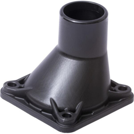 Raccord ZETOR 70011302