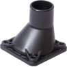 Raccord ZETOR 70011302