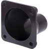 Raccord ZETOR 70011302