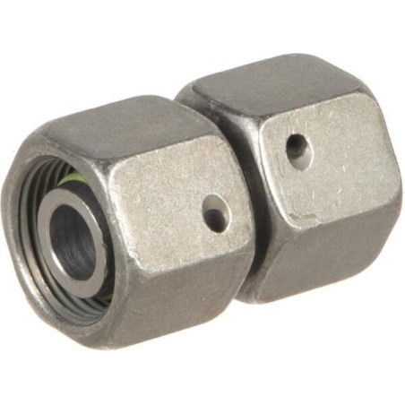 Raccord VOSS SNV15L