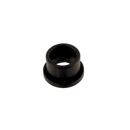 BAGUE DE ROUE Ad. MTD 7410293