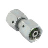 Raccord VOSS SNV8S