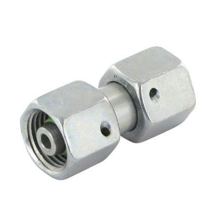 Raccord VOSS SNV8S