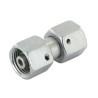 Raccord VOSS SNV8S