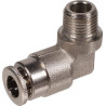 Raccord UNIVERSEL CLWS4RK18