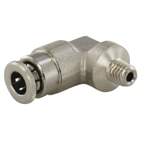 Raccord UNIVERSEL CLWS6MK61