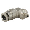 Raccord UNIVERSEL CLWS6MK61