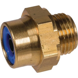 Raccord WABCO 8938000012