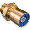 Raccord WABCO 8938000092