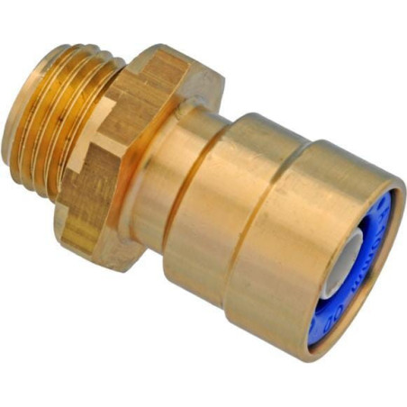 Raccord WABCO 8938000092