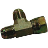 Raccord BURNETT & HILLMAN TJ14MFMBH