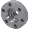 Raccord UNIVERSEL 83936827N