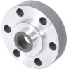 Raccord UNIVERSEL 83936827N
