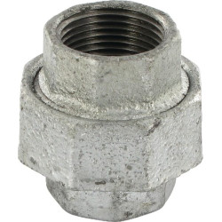 Raccord UNIVERSEL FG3401
