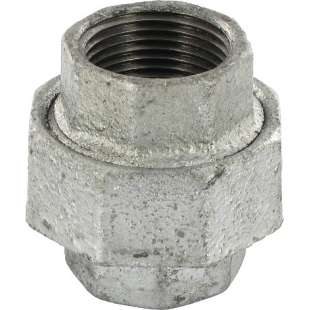 Raccord UNIVERSEL FG3401