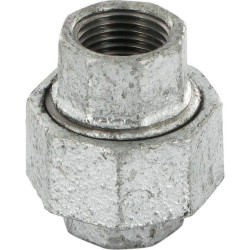 Raccord UNIVERSEL FG34012