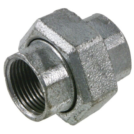 Raccord UNIVERSEL FG3402