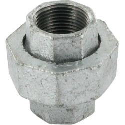 Raccord UNIVERSEL FG34034