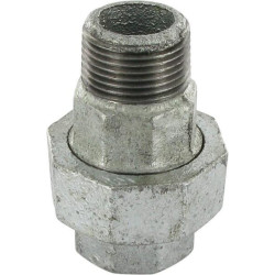 Raccord UNIVERSEL FG3411