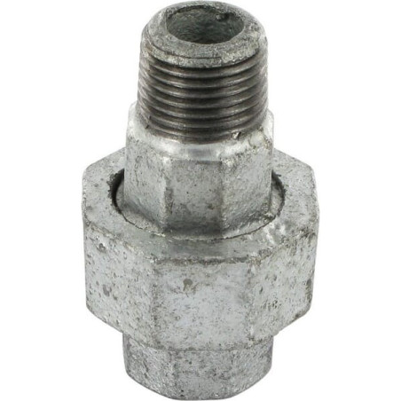 Raccord UNIVERSEL FG34112