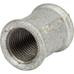Raccord UNIVERSEL FG27012