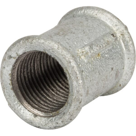 Raccord UNIVERSEL FG27012
