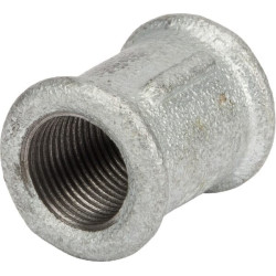 Raccord UNIVERSEL FG27038