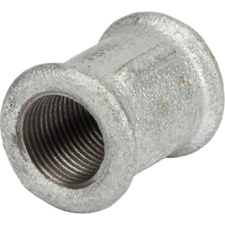 Raccord UNIVERSEL FG27038