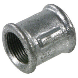 Raccord UNIVERSEL FG2704
