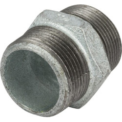 Raccord UNIVERSEL FG280114