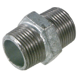 Raccord UNIVERSEL FG2801