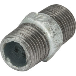 Raccord UNIVERSEL FG28012