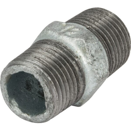 Raccord UNIVERSEL FG28012