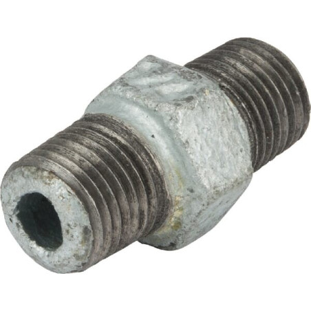 Raccord UNIVERSEL FG28014