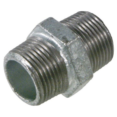 Raccord UNIVERSEL FG2802