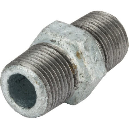 Raccord UNIVERSEL FG28038
