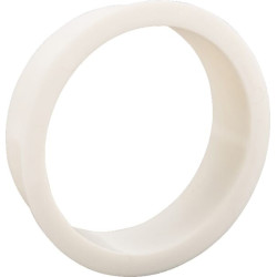 Raccord AMAZONE 923066