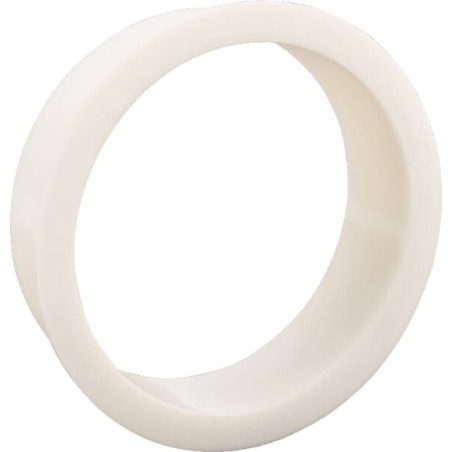 Raccord AMAZONE 923066