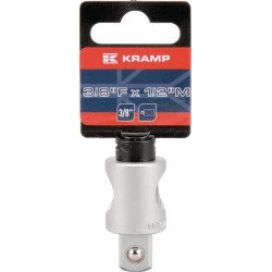 Raccord UNIVERSEL 18060139220KR