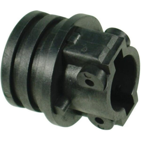 Raccordement COMET 28030151