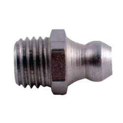 Raccordement CASE IH 87563868