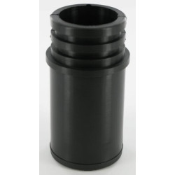 Raccordement COMET 28000038